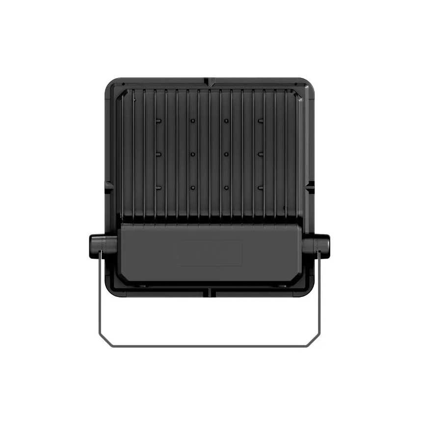 Proyector LED PROFI PLUS LED/150W/230V 5000K IP66
