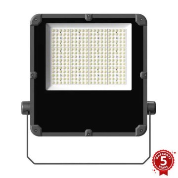 Proyector LED PROFI PLUS LED/150W/230V 5000K IP66