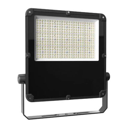 Proyector LED PROFI PLUS LED/200W/230V 5000K IP66