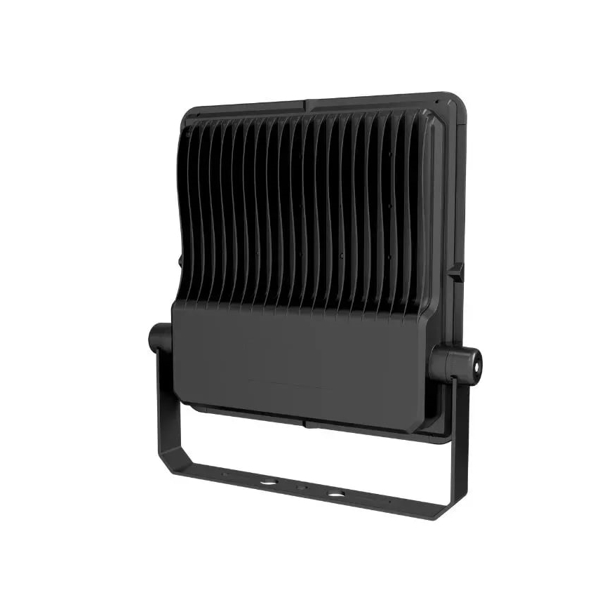 Proyector LED PROFI PLUS LED/200W/230V 5000K IP66