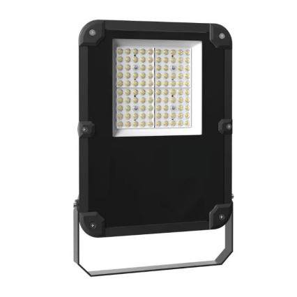 Proyector LED PROFI PLUS LED/50W/230V 5000K IP66