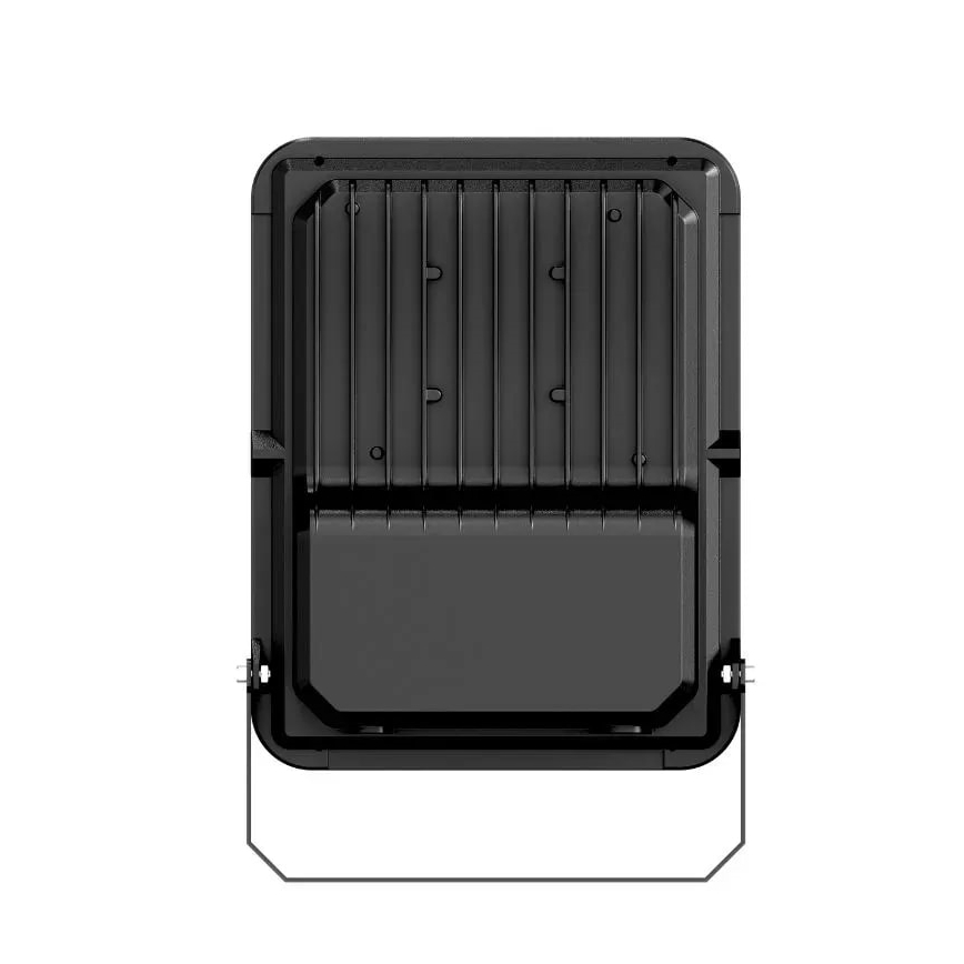 Proyector LED PROFI PLUS LED/50W/230V 5000K IP66