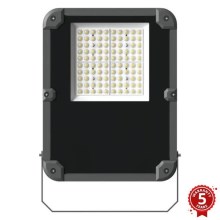 Proyector LED PROFI PLUS LED/50W/230V 5000K IP66