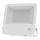 Proyector LED SAMSUNG CHIP LED/100W/230V 6400K IP65 blanco