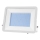 Proyector LED SAMSUNG CHIP LED/300W/230V 6500K IP65 blanco
