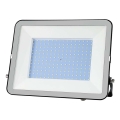 Proyector LED SAMSUNG CHIP LED/300W/230V 6500K IP65 negro