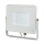 Proyector LED SAMSUNG CHIP LED/50W/230V 4000K IP65 blanco