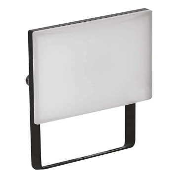 Proyector LED TAMBO LED/10W/230V 4000K IP65