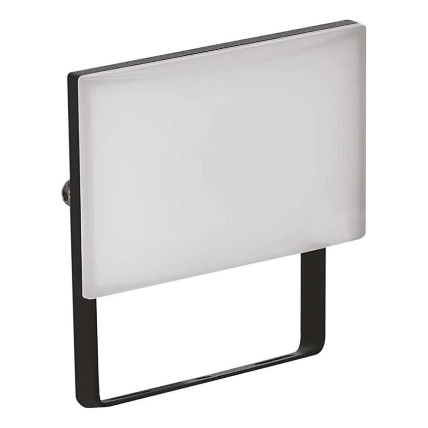 Proyector LED TAMBO LED/10W/230V 4000K IP65