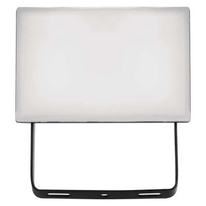 Proyector LED TAMBO LED/10W/230V 4000K IP65