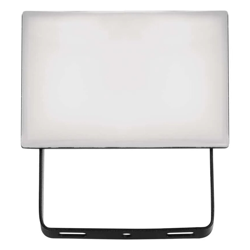 Proyector LED TAMBO LED/10W/230V 4000K IP65