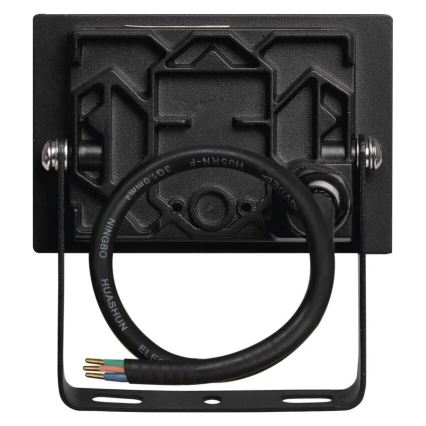 Proyector LED TAMBO LED/10W/230V 4000K IP65