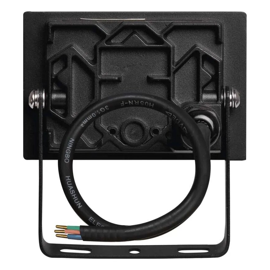 Proyector LED TAMBO LED/10W/230V 4000K IP65