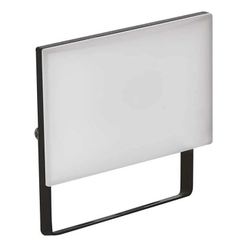 Proyector LED TAMBO LED/20W/230V 4000K IP65