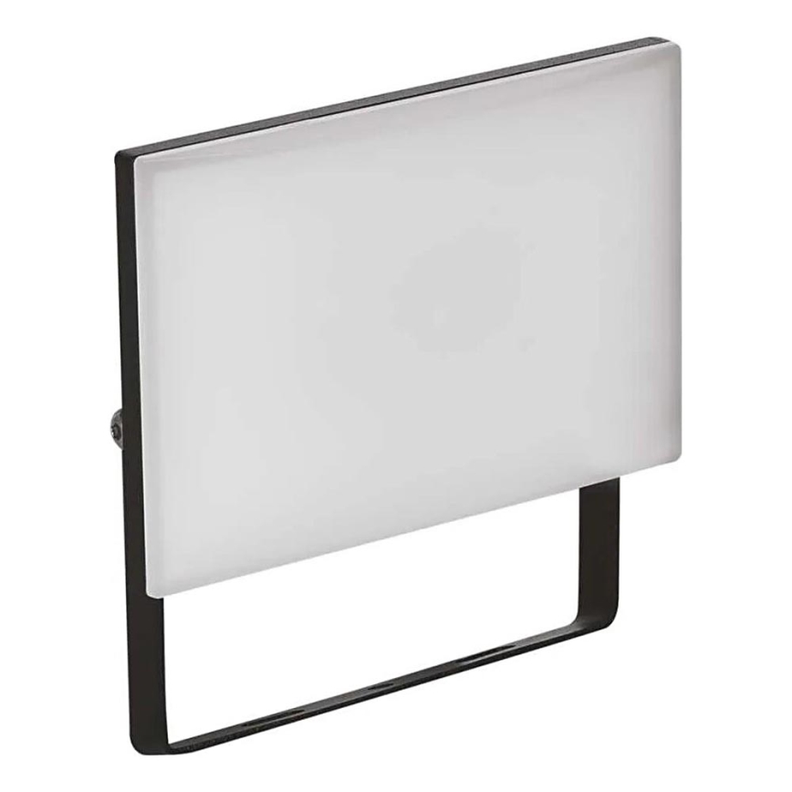 Proyector LED TAMBO LED/20W/230V 4000K IP65