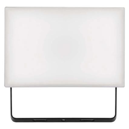 Proyector LED TAMBO LED/20W/230V 4000K IP65