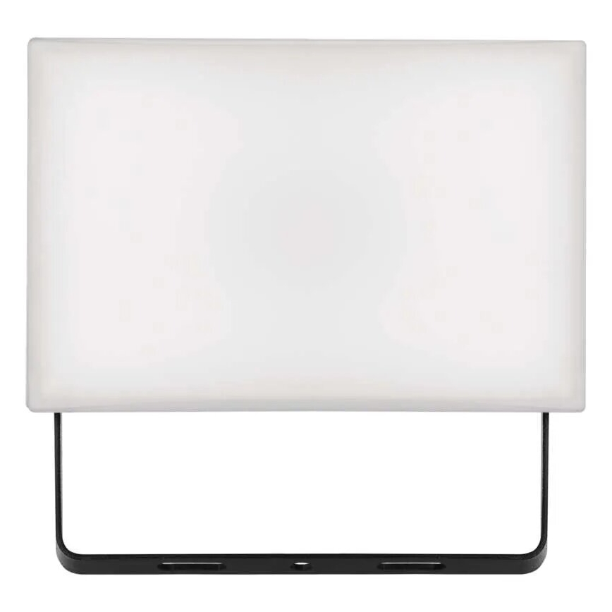 Proyector LED TAMBO LED/20W/230V 4000K IP65