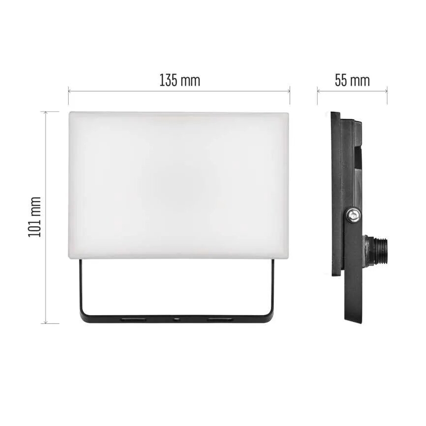 Proyector LED TAMBO LED/20W/230V 4000K IP65