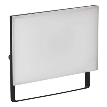 Proyector LED TAMBO LED/30W/230V 4000K IP65