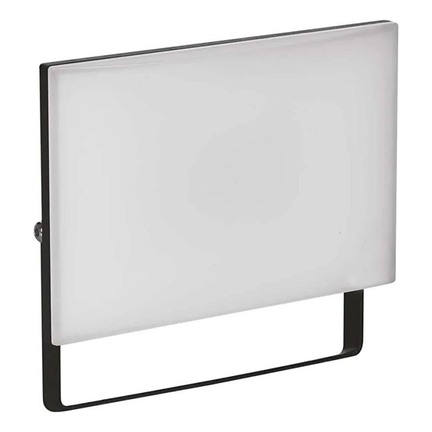 Proyector LED TAMBO LED/30W/230V 4000K IP65