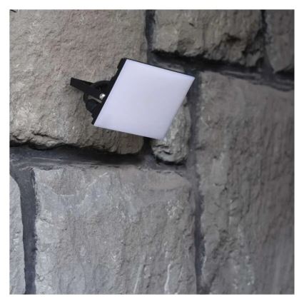 Proyector LED TAMBO LED/30W/230V 4000K IP65