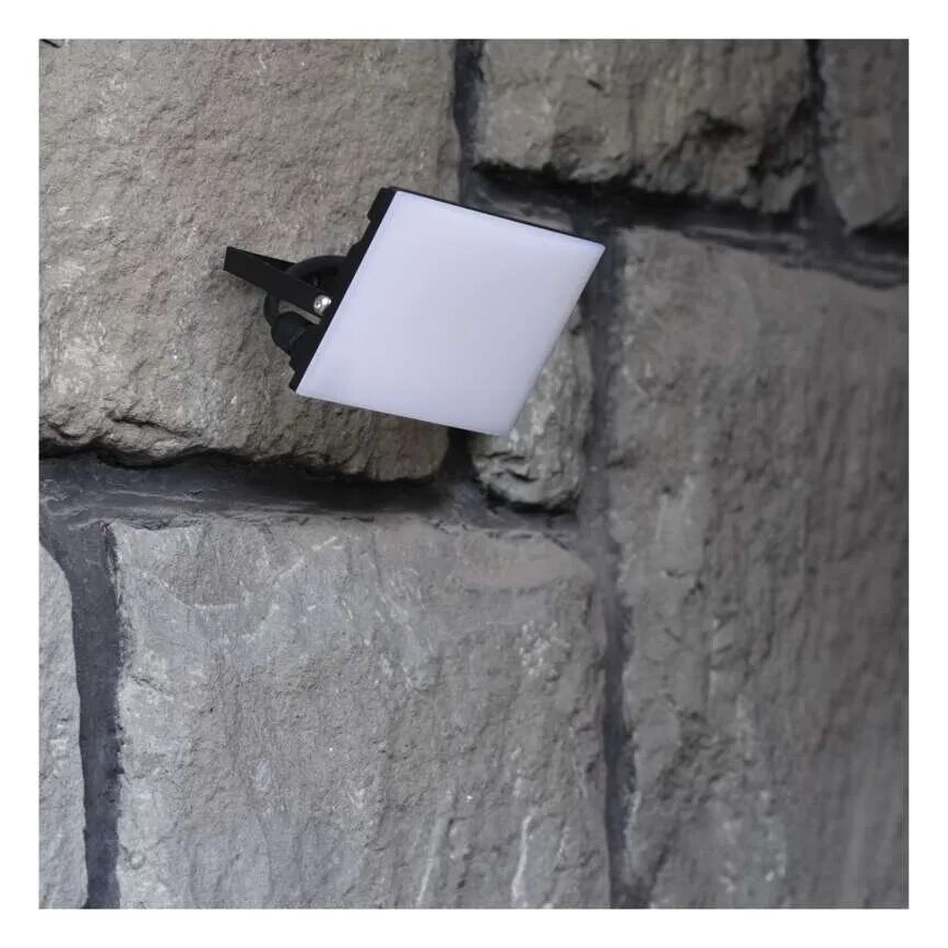 Proyector LED TAMBO LED/30W/230V 4000K IP65