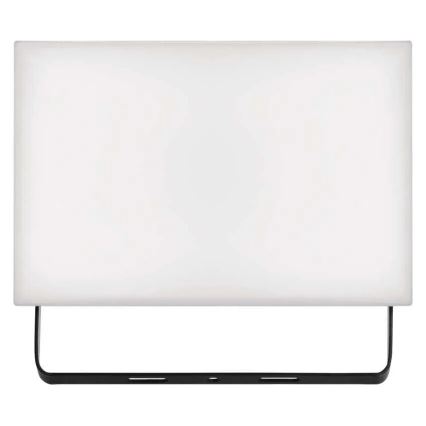 Proyector LED TAMBO LED/30W/230V 4000K IP65