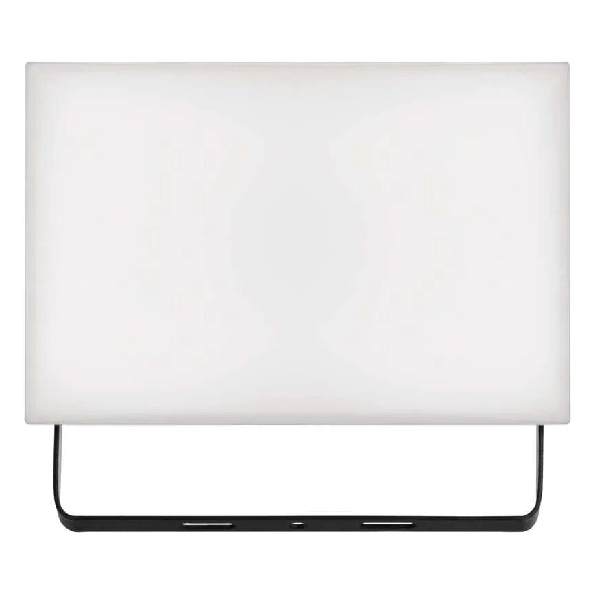Proyector LED TAMBO LED/30W/230V 4000K IP65