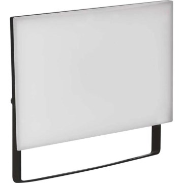 Proyector LED TAMBO LED/50W/230V 4000K IP65