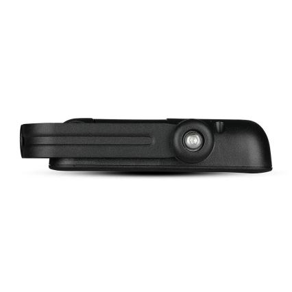 Proyector solar LED con sensor LED/5W/3,7V IP65 4000K 3000 mAh