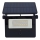 Proyector solar LED para exteriores LED/5 W/3,7 V 4200 K IP44