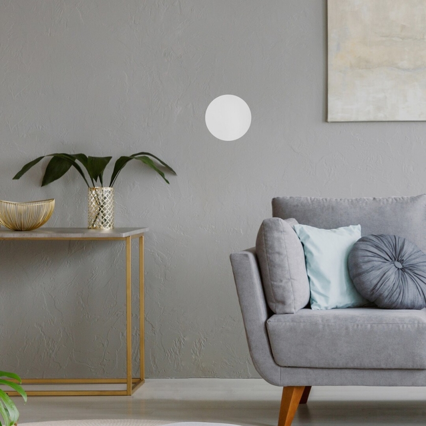 Rabalux - Aplique LED LED/8W/230V