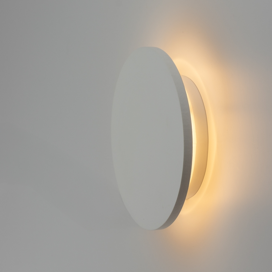 Rabalux - Aplique LED LED/8W/230V