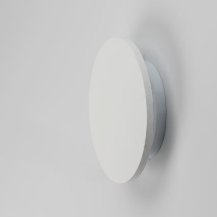 Rabalux - Aplique LED LED/8W/230V