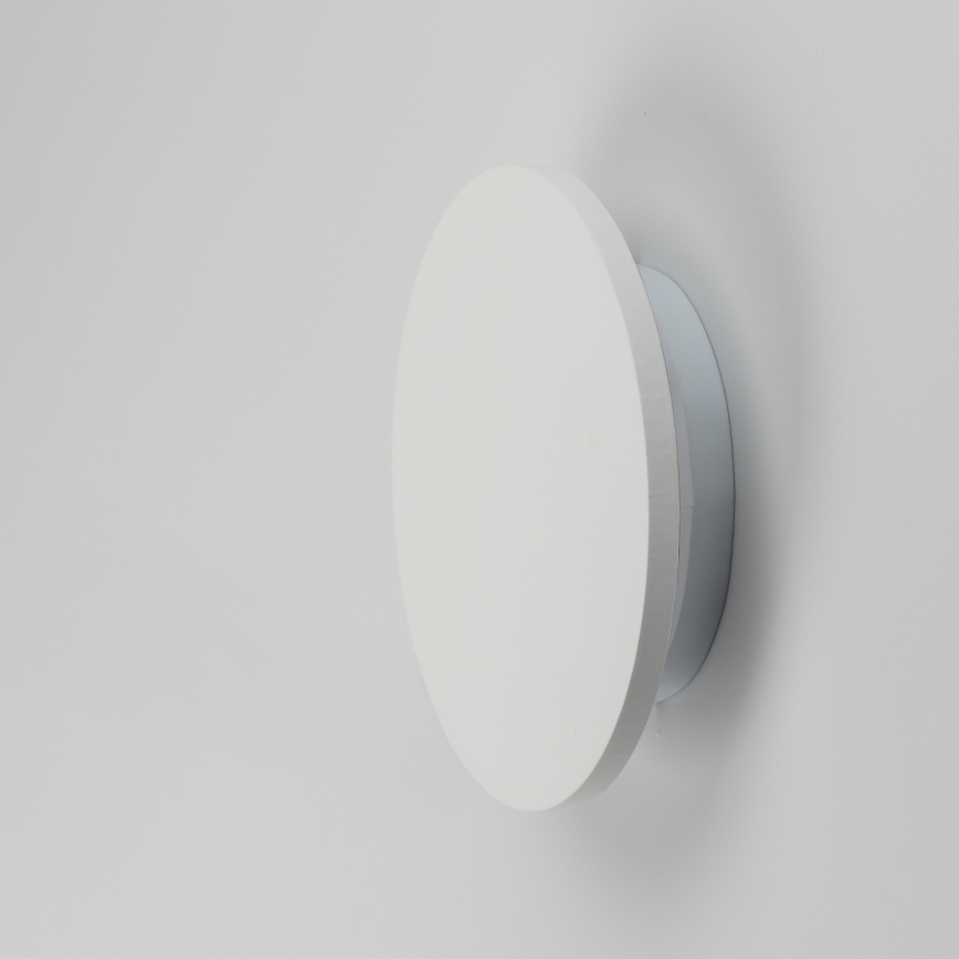 Rabalux - Aplique LED LED/8W/230V