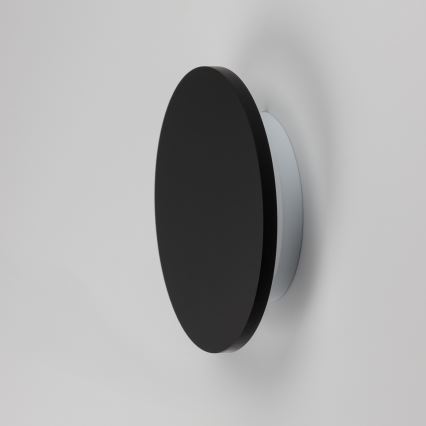 Rabalux - Aplique LED LED/8W/230V