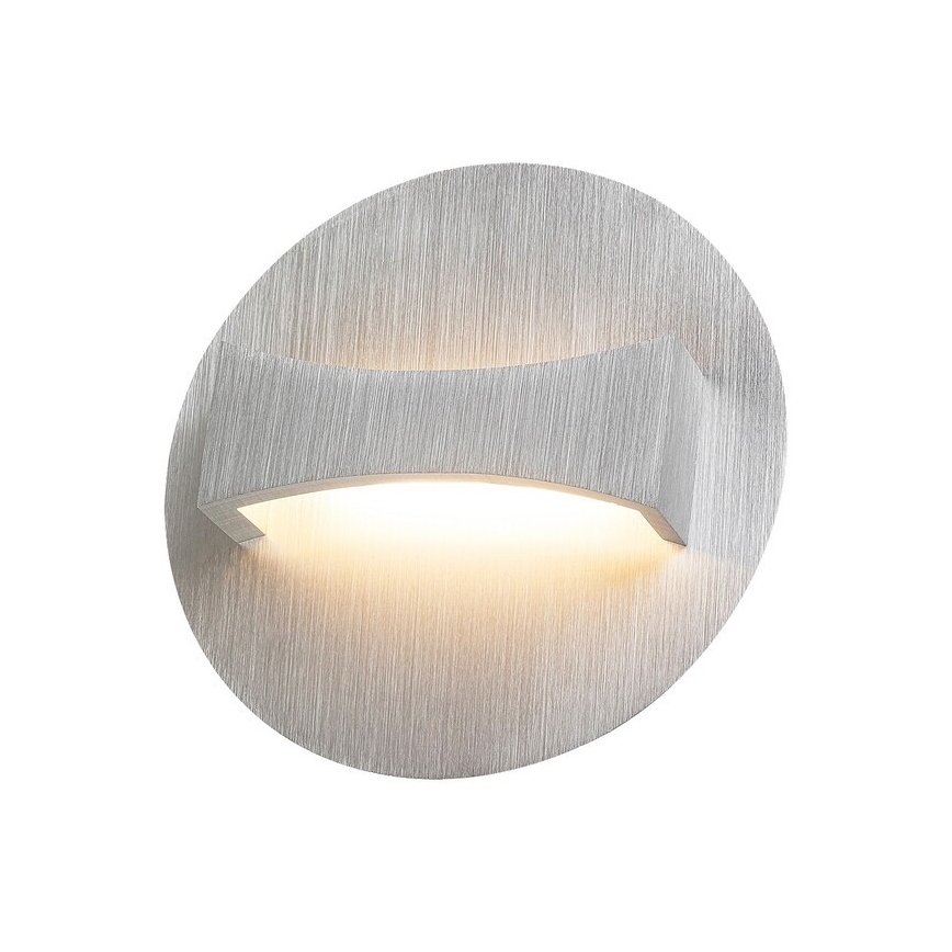Rabalux - Aplique LED LED/6W/230V