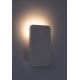 Rabalux - Luz nocturna LED con enchufe integrado LED/0,28W/230V