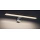 Rabalux - Iluminación LED para espejos de baño LED/8W/230V IP44 40cm