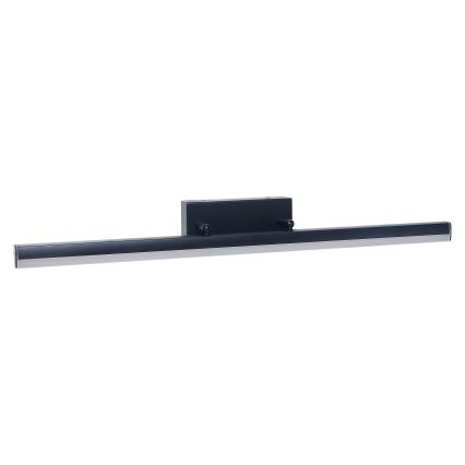 Rabalux - Lámpara LED para espejo de baño LED/18W/230V 63 cm IP44