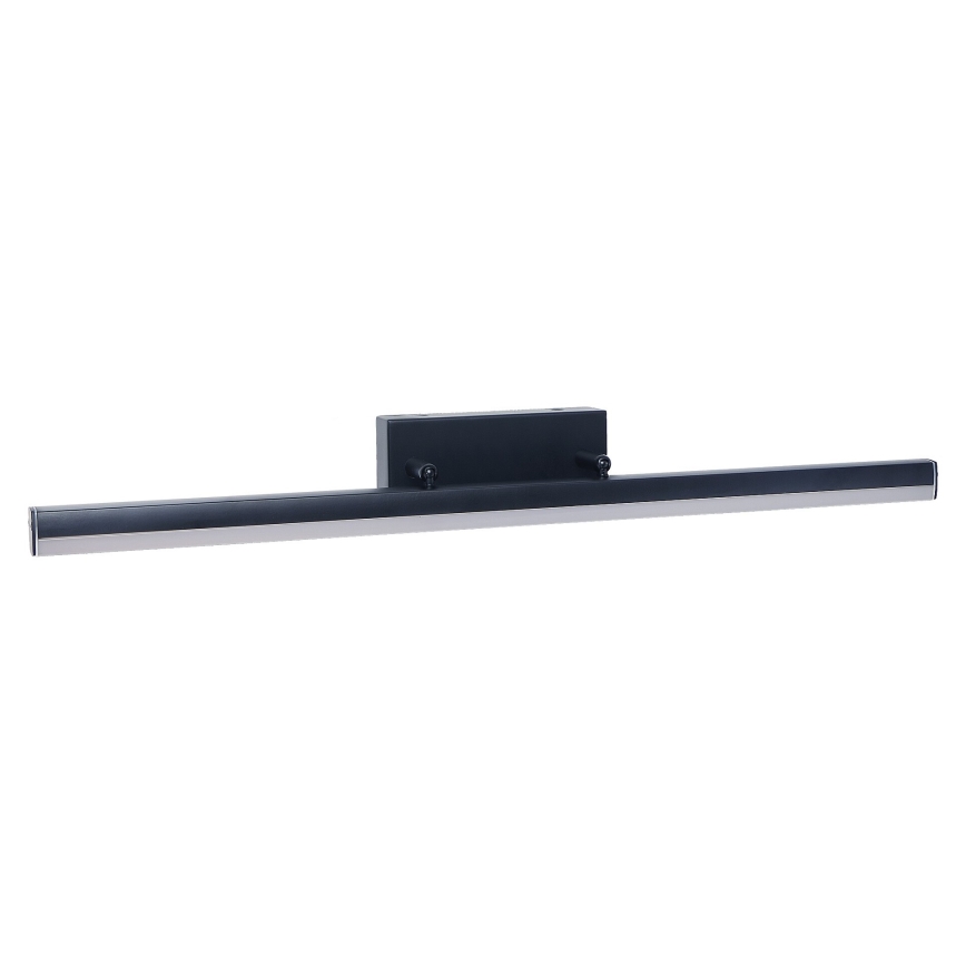 Rabalux - Lámpara LED para espejo de baño LED/18W/230V 63 cm IP44