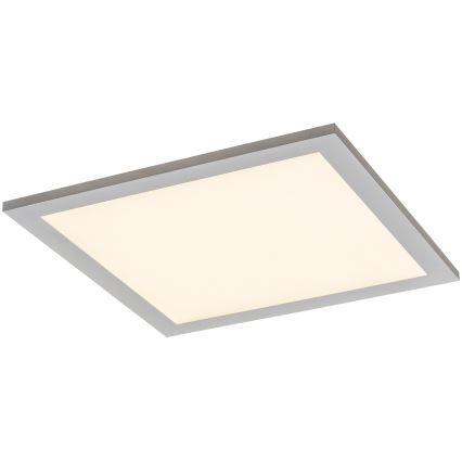 Rabalux - Panel LED LED/40W/230V 60x60cm