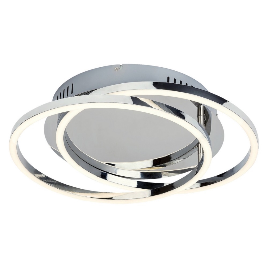 Rabalux - LED Plafón LED/30W/230V diá. 37cm