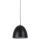 Rabalux 2591 - Lámpara colgante OLIVIA 1xE27/60W/230V