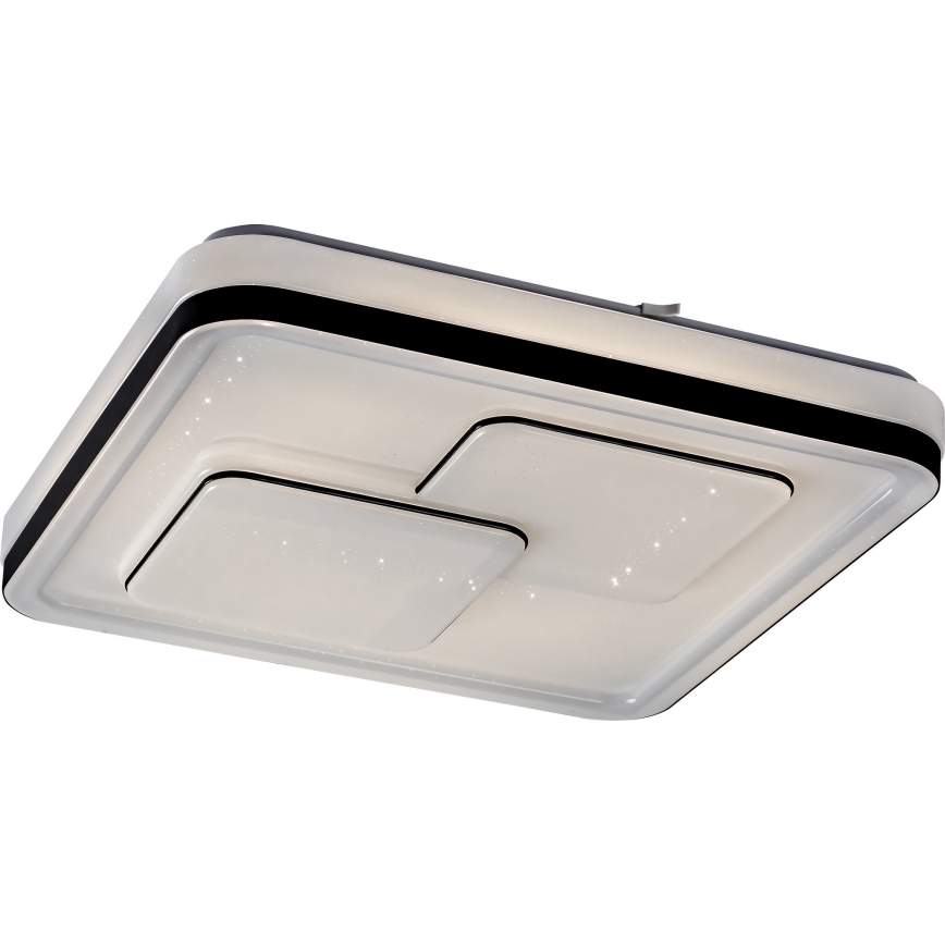 Rabalux - Plafón LED LED/40W/230V
