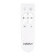 Rabalux - LED Plafón regulable con mando a distancia 1xLED/40W/230V