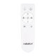 Rabalux - LED Plafón regulable con mando a distancia 1xLED/100W/230V