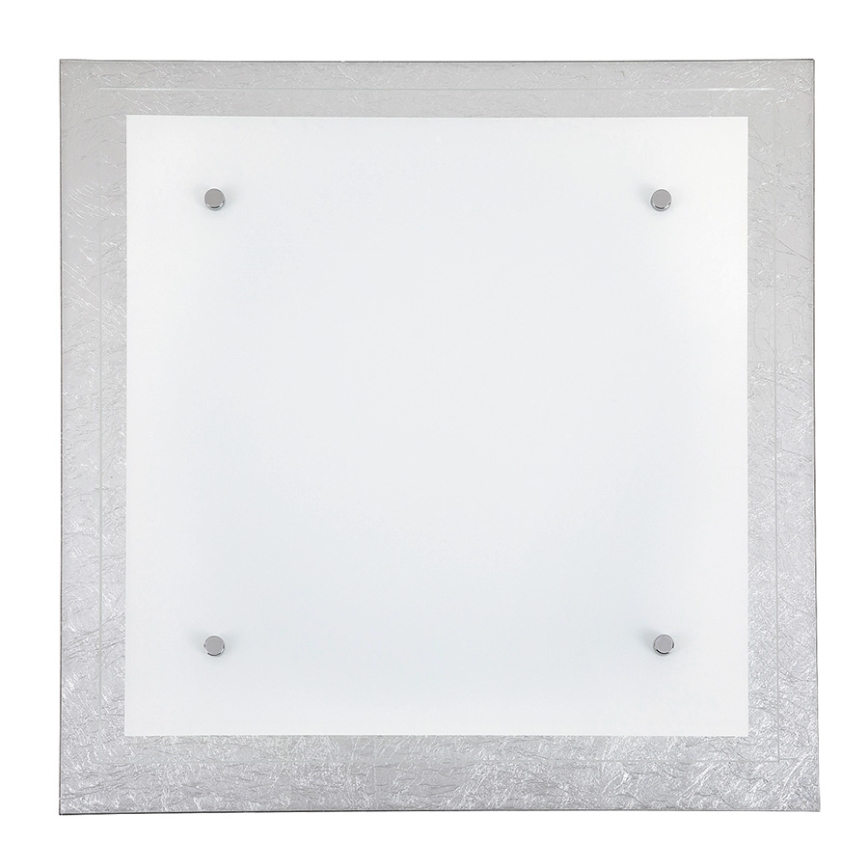 Rabalux - Plafón LED 1xLED/24W/230V