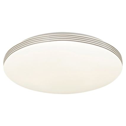 Rabalux - LED Plafón LED/36W/230V redondo