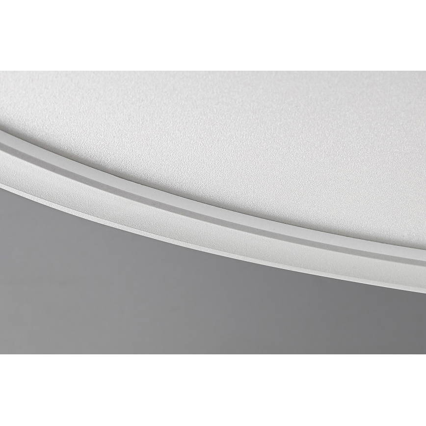 Rabalux 3428 - LED Plafón regulable PAVEL LED/22W/230V